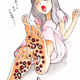 Shintaro Kago